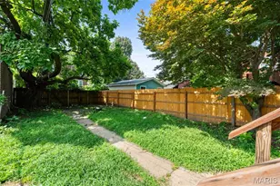 4036 Flad Ave, Saint Louis, MO 63110 - Photo 49
