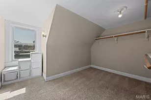 4036 Flad Ave, Saint Louis, MO 63110 - Photo 43