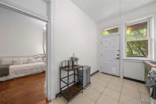 4036 Flad Ave, Saint Louis, MO 63110 - Photo 17