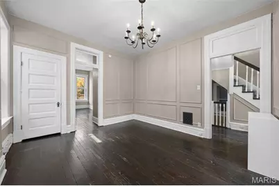 4036 Flad Avenue, Saint Louis, MO 63110 - Photo 29