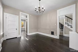 4036 Flad Ave, Saint Louis, MO 63110 - Photo 29