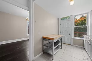 4036 Flad Ave, Saint Louis, MO 63110 - Photo 37