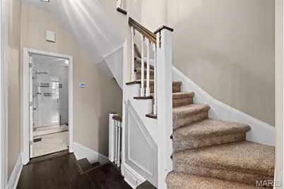 4036 Flad Avenue, Saint Louis, MO 63110 - Photo 7