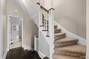 4036 Flad Ave, Saint Louis, MO 63110 - Photo 7