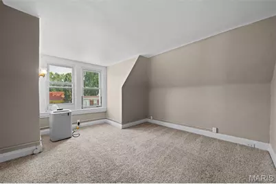4036 Flad Avenue, Saint Louis, MO 63110 - Photo 41