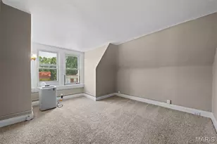 4036 Flad Ave, Saint Louis, MO 63110 - Photo 41