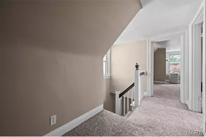4036 Flad Avenue, Saint Louis, MO 63110 - Photo 45