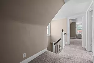 4036 Flad Ave, Saint Louis, MO 63110 - Photo 45
