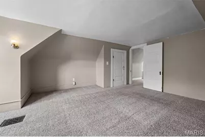 4036 Flad Avenue, Saint Louis, MO 63110 - Photo 47
