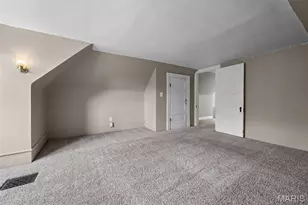 4036 Flad Ave, Saint Louis, MO 63110 - Photo 47