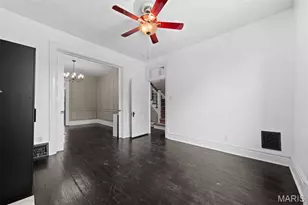 4036 Flad Ave, Saint Louis, MO 63110 - Photo 23
