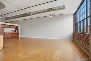 2020 Washington Ave, Saint Louis, MO 63103 - Photo 9
