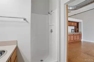2020 Washington Ave, Saint Louis, MO 63103 - Photo 13