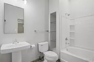 2020 Washington Ave, Saint Louis, MO 63103 - Photo 19