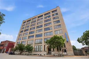 2020 Washington Ave, Saint Louis, MO 63103 - Photo 21