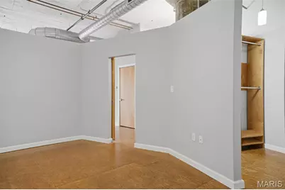 2020 Washington Avenue #207, Saint Louis, MO 63103 - Photo 17