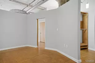 2020 Washington Ave, Saint Louis, MO 63103 - Photo 17