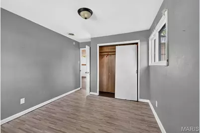 6829 Saint Olaf Drive, Berkeley, MO 63134 - Photo 7