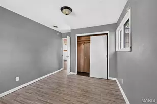 6829 St Olaf Dr, Berkeley, MO 63134 - Photo 7