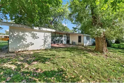 6829 Saint Olaf Drive, Berkeley, MO 63134 - Photo 19