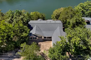 1378 S Lake Sherwood Dr, Lake Sherwood, MO 63357 - Photo 37