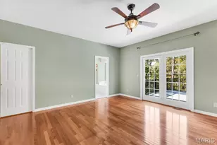 106 N Kings Rd, Lake Sherwood, MO 63357 - Photo 13