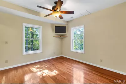 106 N Kings Road, Lake Sherwood, MO 63357 - Photo 29