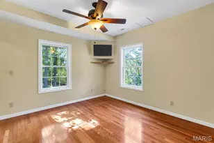 106 N Kings Rd, Lake Sherwood, MO 63357 - Photo 29