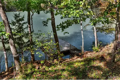 106 N Kings Road, Lake Sherwood, MO 63357 - Photo 35