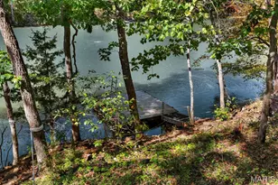 106 N Kings Rd, Lake Sherwood, MO 63357 - Photo 35