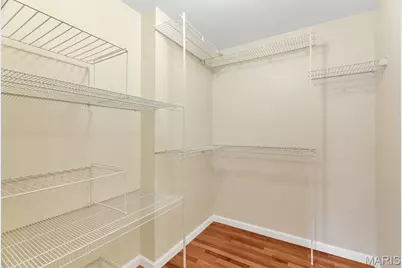 106 N Kings Road, Lake Sherwood, MO 63357 - Photo 31
