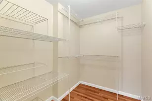 106 N Kings Rd, Lake Sherwood, MO 63357 - Photo 31