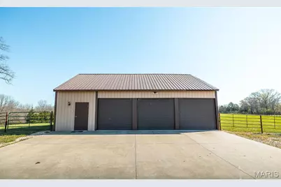 3773 Blocks Branch Road, Robertsville, MO 65066 - Photo 35