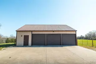3773 Blocks Branch Rd, Robertsville, MO 65066 - Photo 35