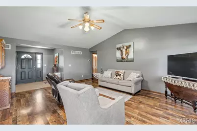 3773 Blocks Branch Road, Robertsville, MO 65066 - Photo 7