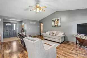 3773 Blocks Branch Rd, Robertsville, MO 65066 - Photo 7