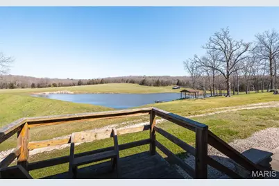 3773 Blocks Branch Road, Robertsville, MO 65066 - Photo 49