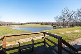 3773 Blocks Branch Rd, Robertsville, MO 65066 - Photo 49