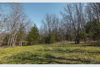 3773 Blocks Branch Road, Robertsville, MO 65066 - Photo 73