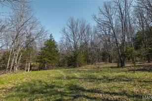 3773 Blocks Branch Rd, Robertsville, MO 65066 - Photo 73