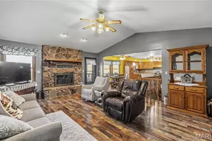 3773 Blocks Branch Rd, Robertsville, MO 65066 - Photo 5