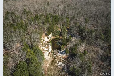 3773 Blocks Branch Road, Robertsville, MO 65066 - Photo 71
