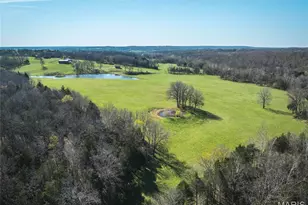 3773 Blocks Branch Rd, Robertsville, MO 65066 - Photo 65