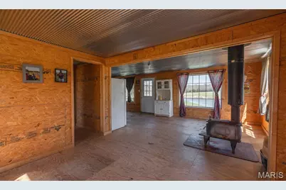 3773 Blocks Branch Road, Robertsville, MO 65066 - Photo 41