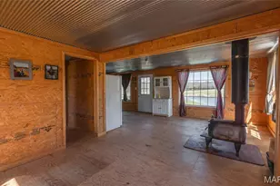 3773 Blocks Branch Rd, Robertsville, MO 65066 - Photo 41