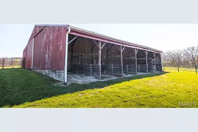 3773 Blocks Branch Road, Robertsville, MO 65066 - Photo 53