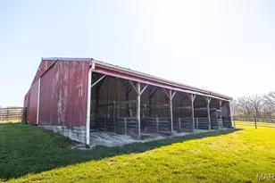 3773 Blocks Branch Rd, Robertsville, MO 65066 - Photo 53