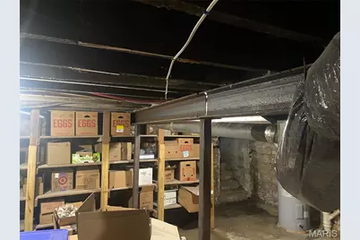 608-610 Center Street, Hannibal, MO 63401 - Photo 21