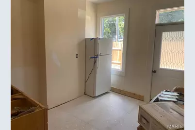 608-610 Center Street, Hannibal, MO 63401 - Photo 25