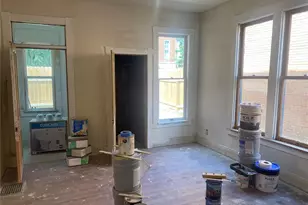 608-610 Center St, Hannibal, MO 63401 - Photo 23